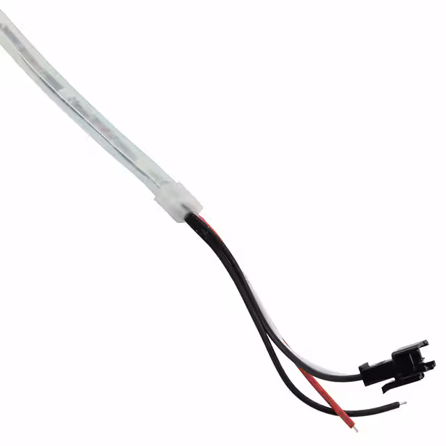 2958 Adafruit Industries LLC  LED adressable spécialisée